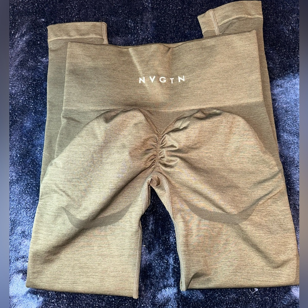 NVGTN LEGGINGS